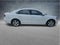 2014 Volkswagen Passat 1.8T SE