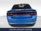 2023 Dodge Charger R/T Scat Pack Widebody
