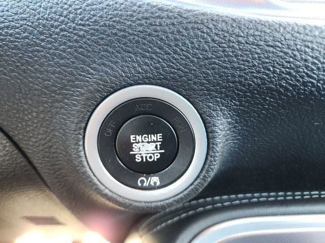 2020 Dodge Challenger R/T