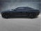 2010 Chevrolet Camaro SS 1SS