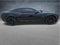 2010 Chevrolet Camaro SS 1SS