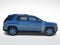 2014 GMC Terrain SLT-1