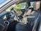 2014 GMC Terrain SLT-1