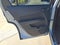 2014 GMC Terrain SLT-1