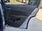 2014 GMC Terrain SLT-1