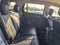 2014 GMC Terrain SLT-1