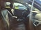 2014 GMC Terrain SLT-1