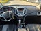2014 GMC Terrain SLT-1