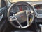 2014 GMC Terrain SLT-1