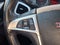 2014 GMC Terrain SLT-1