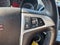2014 GMC Terrain SLT-1
