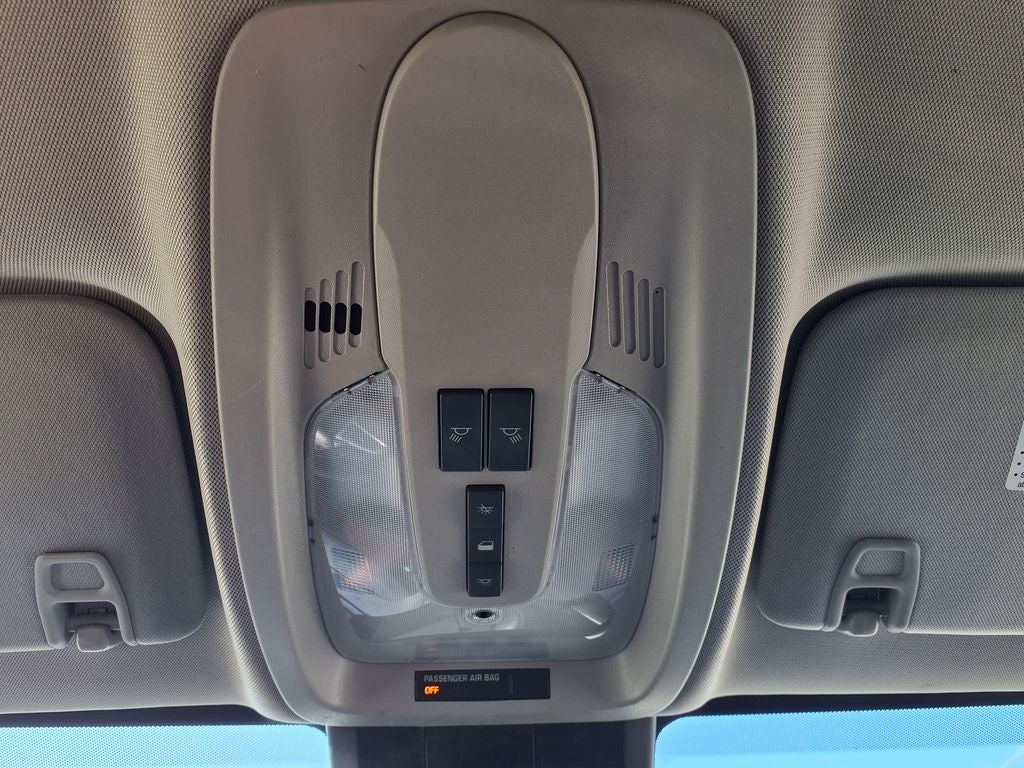 2014 GMC Terrain SLT-1