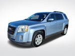 2014 GMC Terrain SLT-1