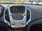2014 GMC Terrain SLT-1
