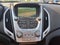2014 GMC Terrain SLT-1