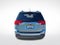 2014 GMC Terrain SLT-1