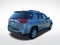 2014 GMC Terrain SLT-1