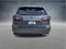 2019 Lexus RX 450h