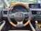 2017 Lexus RX RX 350