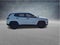 2019 Jeep Compass Sport