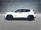 2019 Jeep Compass Sport