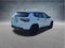 2019 Jeep Compass Sport