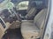 2011 RAM 2500 Big Horn
