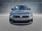2019 Volkswagen Tiguan 2.0T SEL R-Line