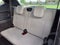 2019 Volkswagen Tiguan 2.0T SEL R-Line