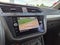 2019 Volkswagen Tiguan 2.0T SEL R-Line