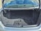 2014 Volkswagen Jetta 2.0L S
