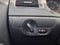 2014 Volkswagen Jetta 2.0L S