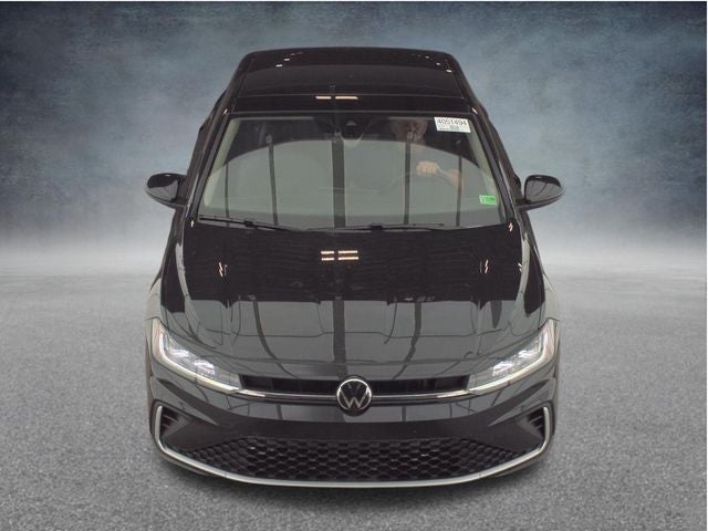 2025 Volkswagen Jetta 1.5T SE Auto SULEV's photo