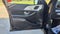 2024 Mercedes-Benz GLE GLE 350 4MATIC®