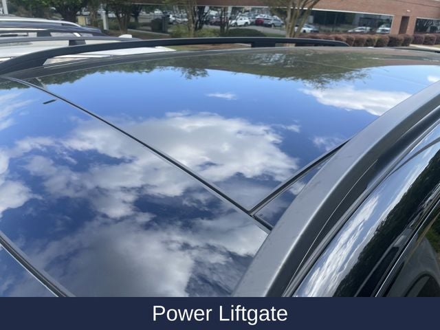 2023 Mercedes-Benz GLS GLS 580 4MATIC®