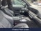 2023 Mercedes-Benz GLS GLS 580 4MATIC®