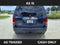 2014 Honda Pilot EX-L