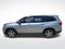 2017 Honda Pilot EX