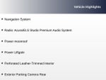 2017 Acura RDX Base
