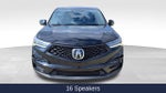 2019 Acura RDX A-Spec Package