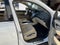 2020 Acura MDX 3.5L