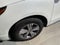 2020 Acura MDX 3.5L
