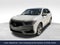 2020 Acura MDX 3.5L