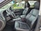 2014 INFINITI QX60 Base