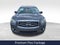 2014 INFINITI QX60 Base