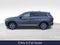 2014 INFINITI QX60 Base