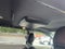 2021 Toyota Sienna Platinum 7 Passenger