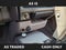2003 Toyota Tacoma PreRunner V6