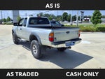 2003 Toyota Tacoma PreRunner V6