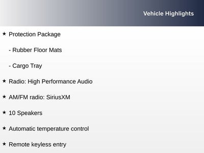 2023 Volvo S60 B5 Plus Dark Theme